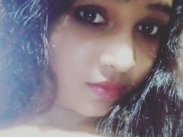jyoti-royx