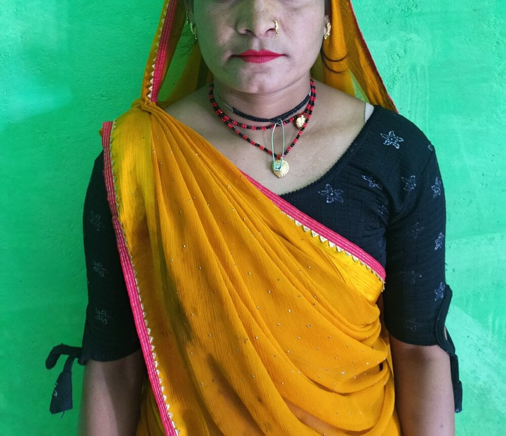 Jyoti_sharma0 Chatroom