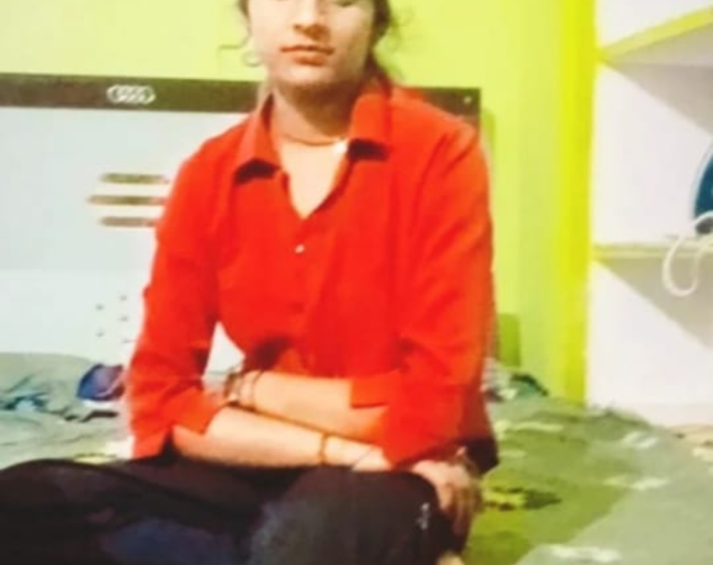Jyoti_thakurr Chatroom