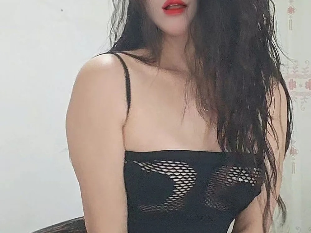 K-KXJJ Chatroom