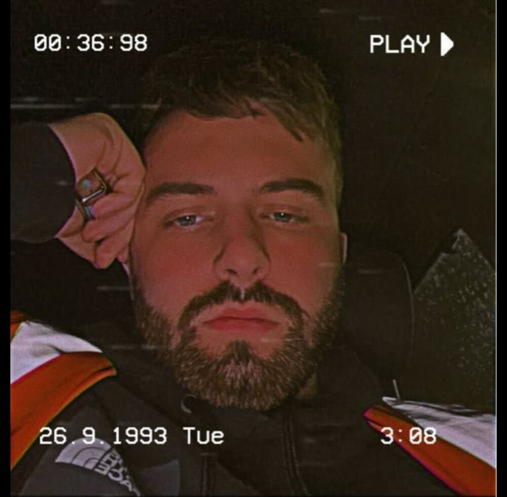 K13XXXX Chatroom