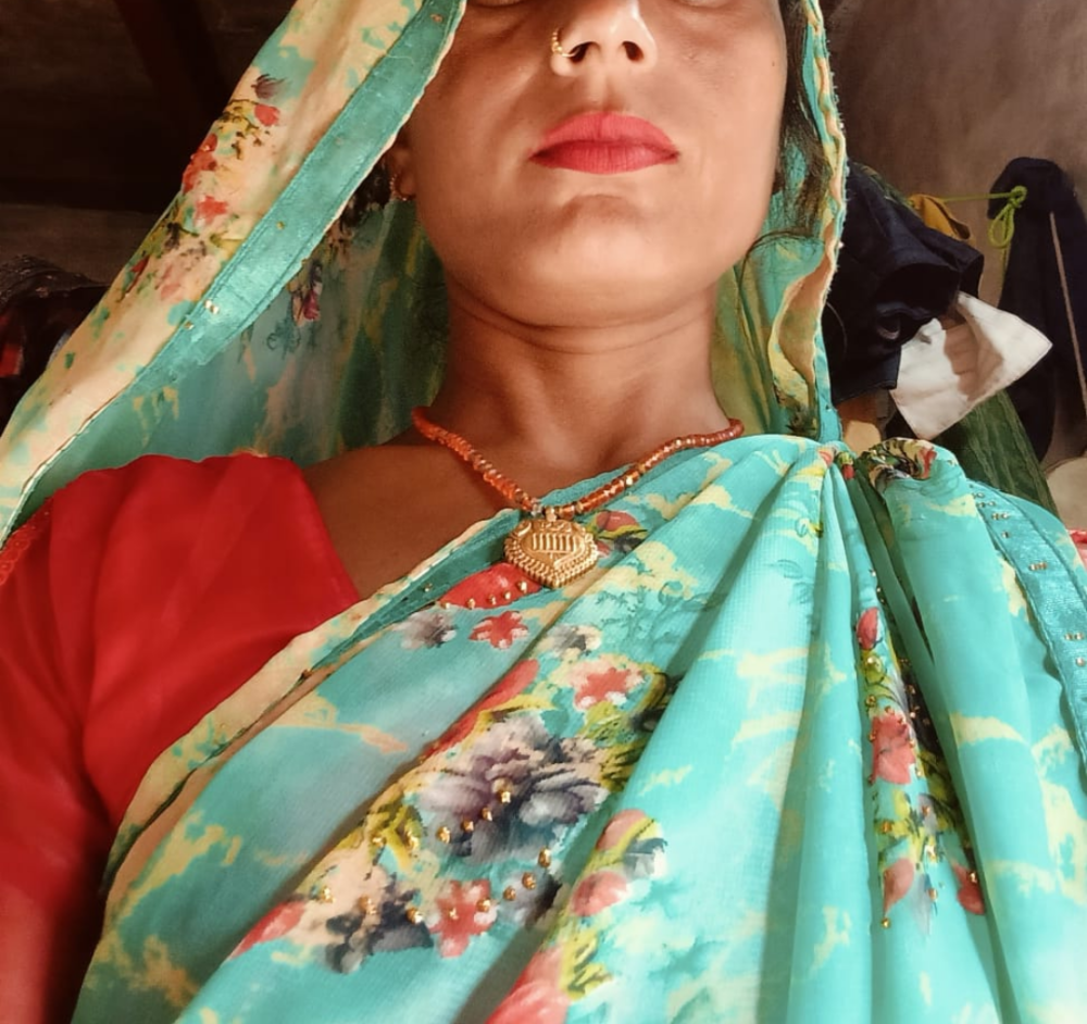 KAJAL_malhotra Chatroom
