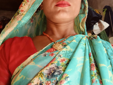kajal-malhotra
