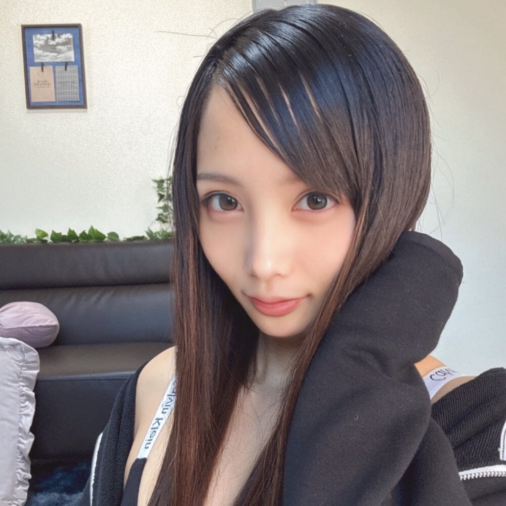 KAMI_YUA Chatroom