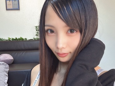 kami-yua