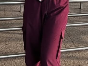 kanchan4264