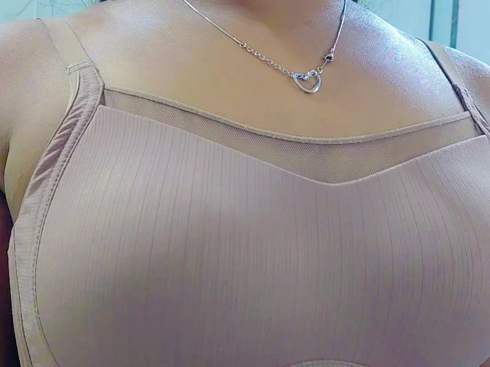 KANNAMANI--TAMIL--MALLU Chatroom