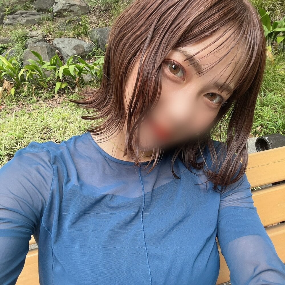 KANON_cha Chatroom