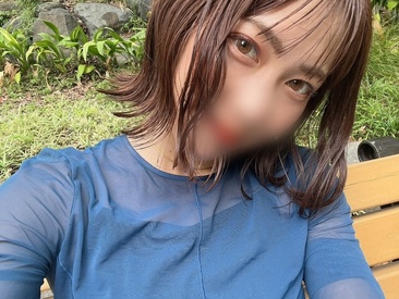 kanon-cha