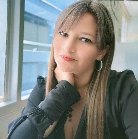 KAREN--03 Chatroom