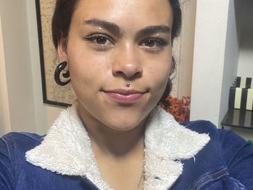 karen-25