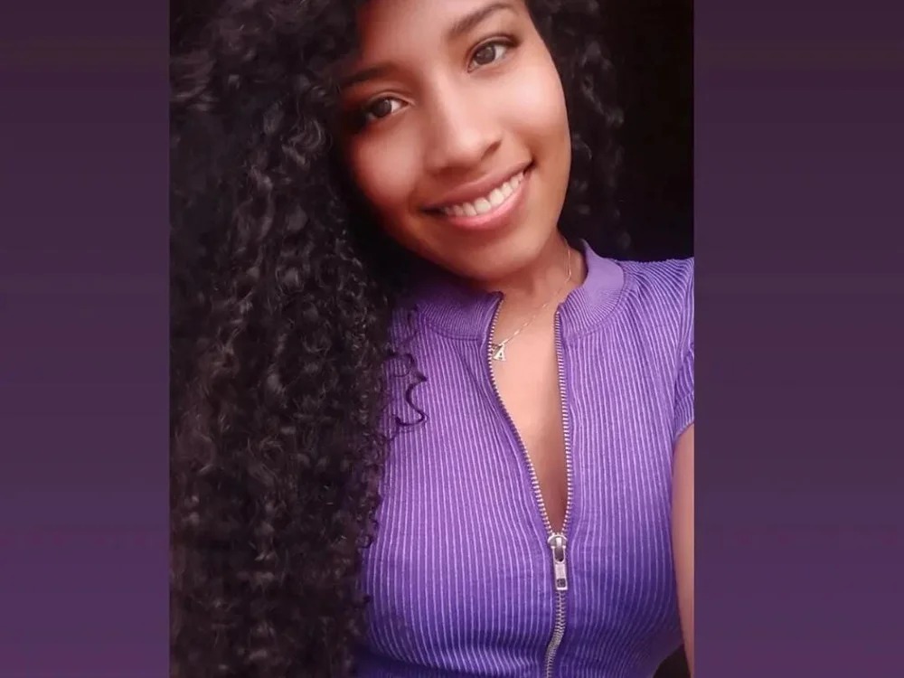 KARIME_HIIL Chatroom