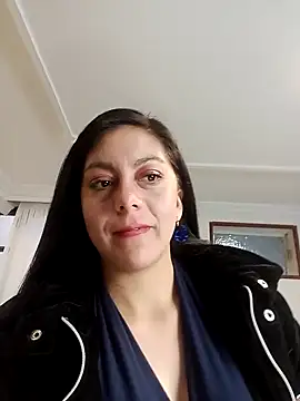 KARINA-13_ Chatroom