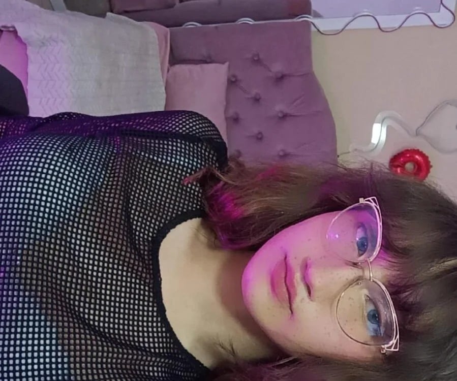 KATHERINE_TAY Chatroom