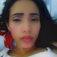 KATHIESMITH Chatroom