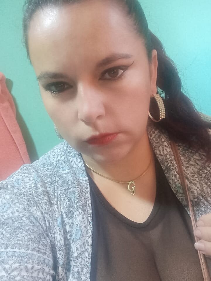 KATHY-25_ Chatroom