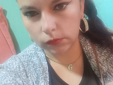 kathy-25