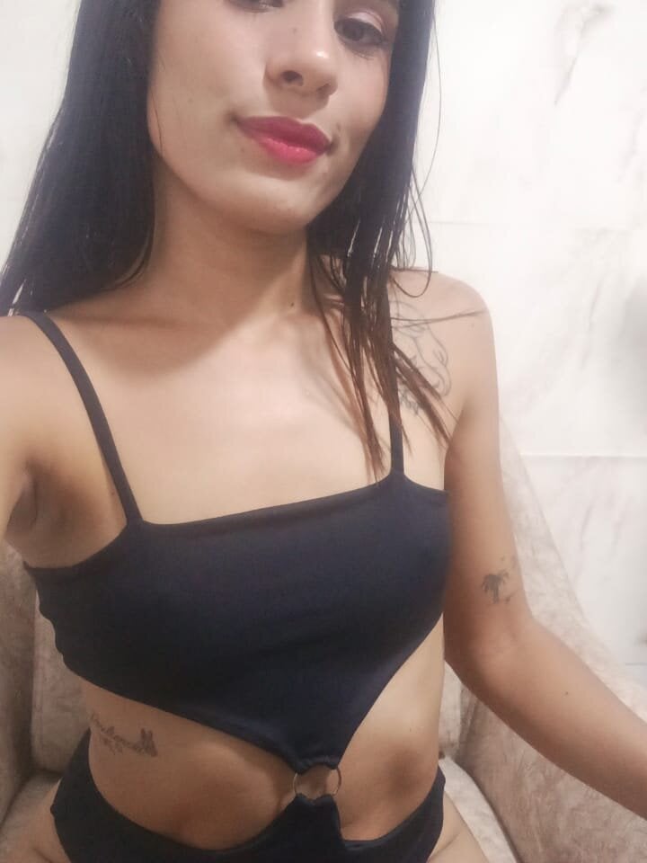 KATTYOCEAN_ Chatroom