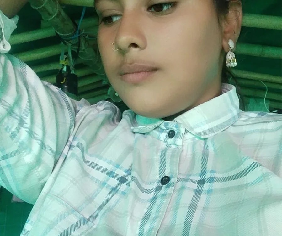 KAVITA786RR Chatroom