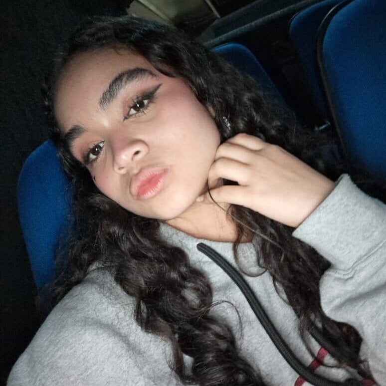 KENDALL_ART Chatroom