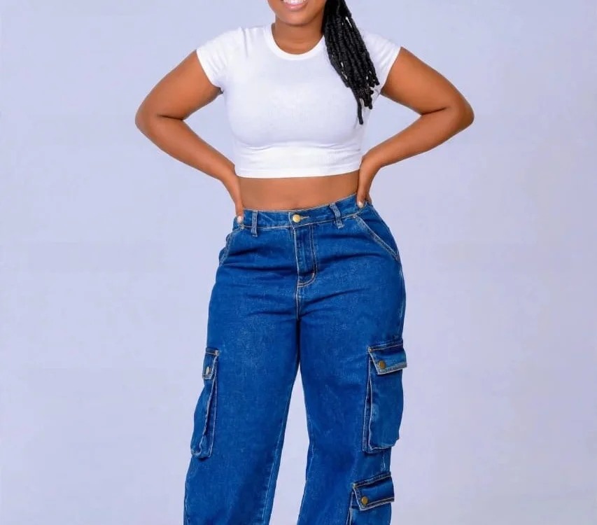 KENDI-Q Chatroom