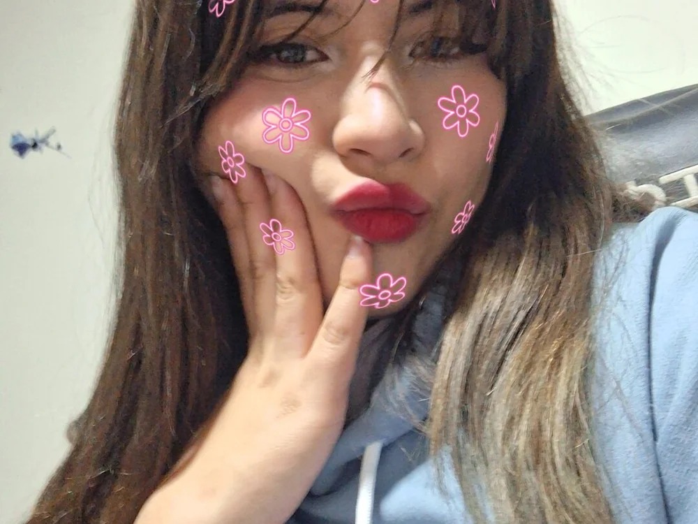 KENIA_SEX Chatroom