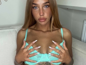 kenniexrose
