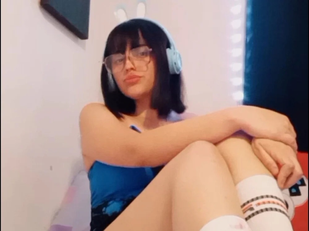 KIMII_1 Chatroom