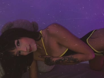 kimmie-01