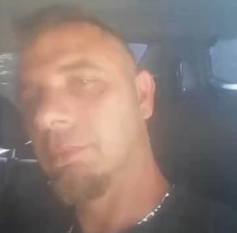 KINGPEARL69 Chatroom