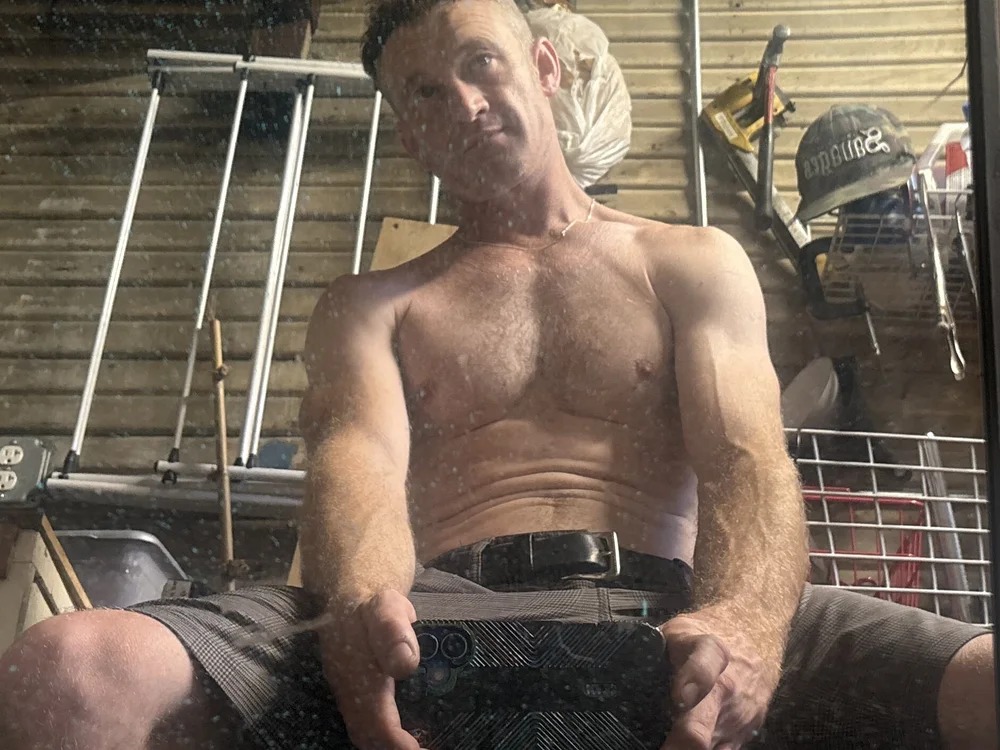 KINGSPARKY79 Chatroom