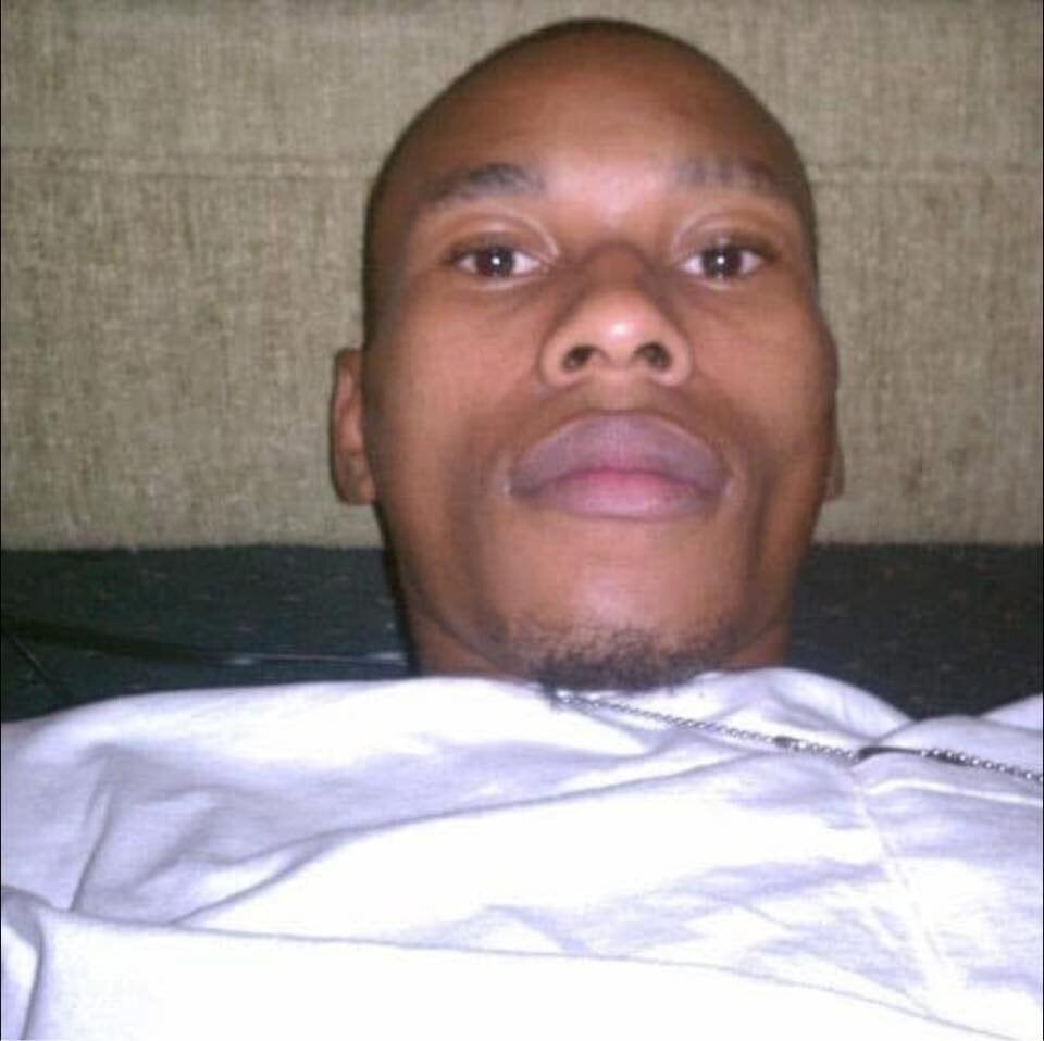 KING_DJ87 Chatroom