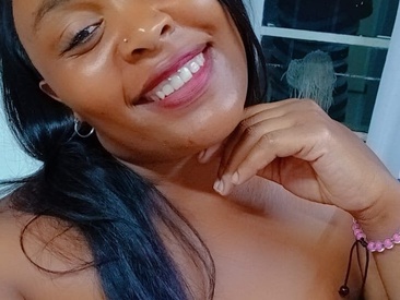kinkybooti22