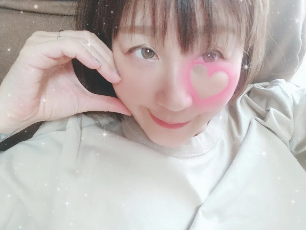 KIRARA-com Chatroom