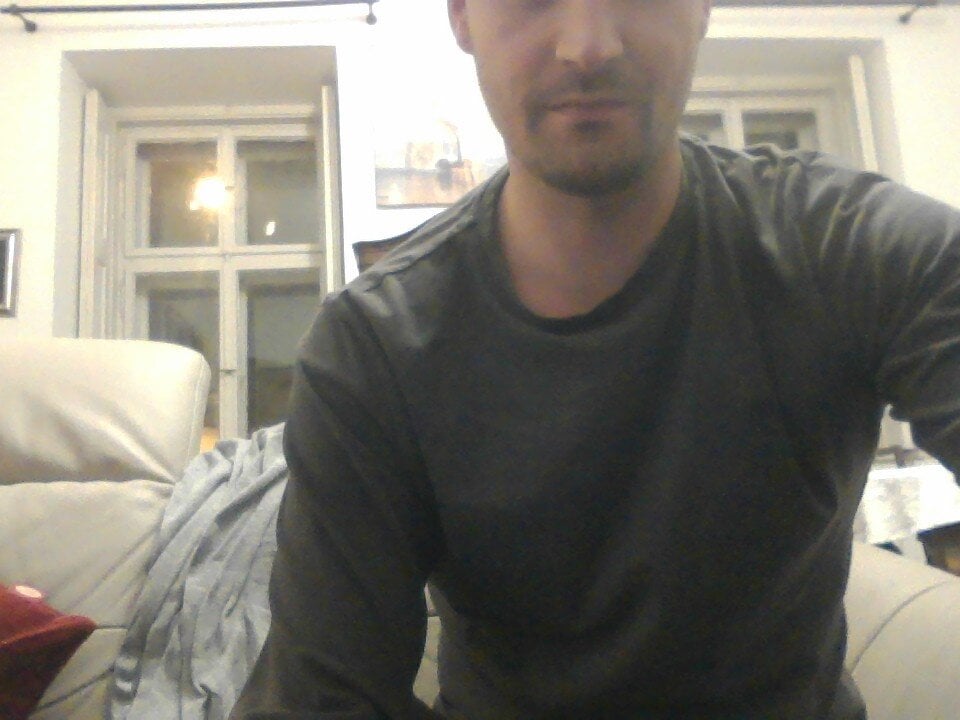 KInkyslave Chatroom