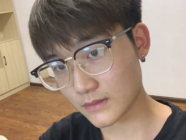 kk-cuteboy's Live Webcam kk-cuteboy
