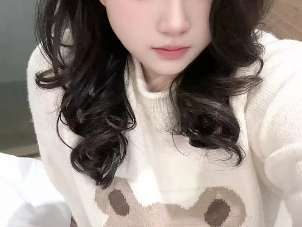 KKLL5890 Chatroom