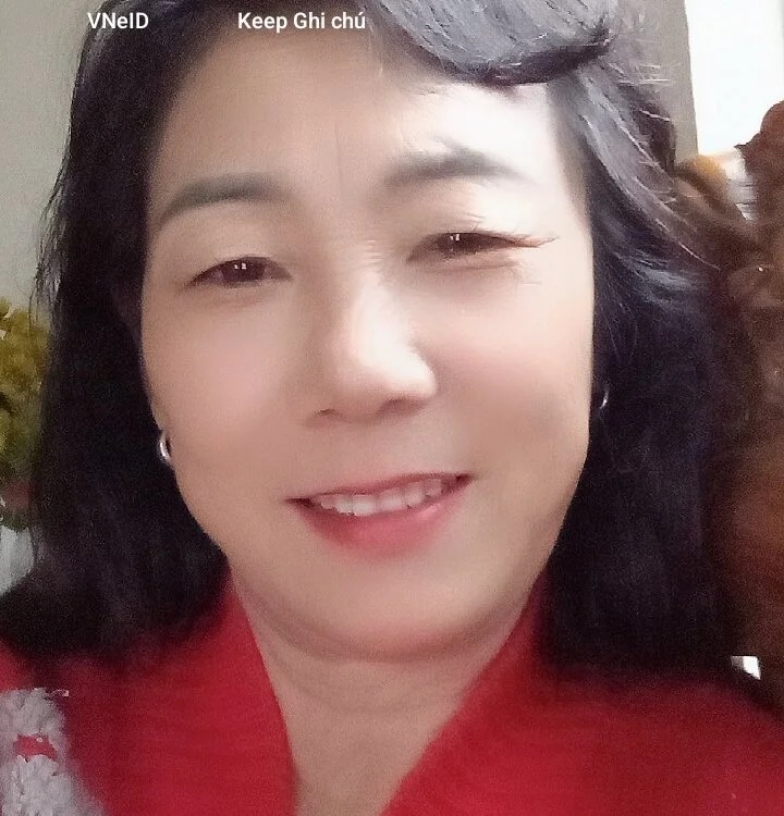 KK_orio Chatroom