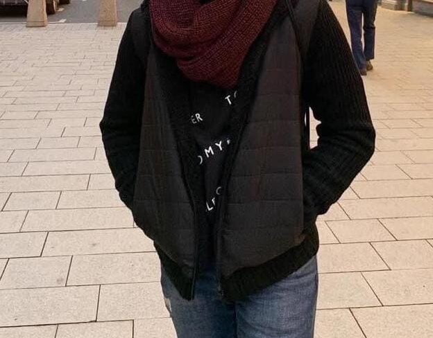 KL-HUNKY2025 Chatroom