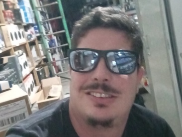 kmff86