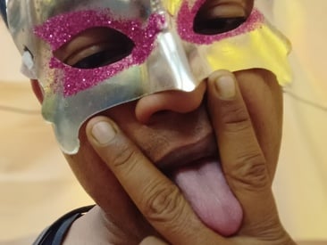 kolkatacplbengali25-30