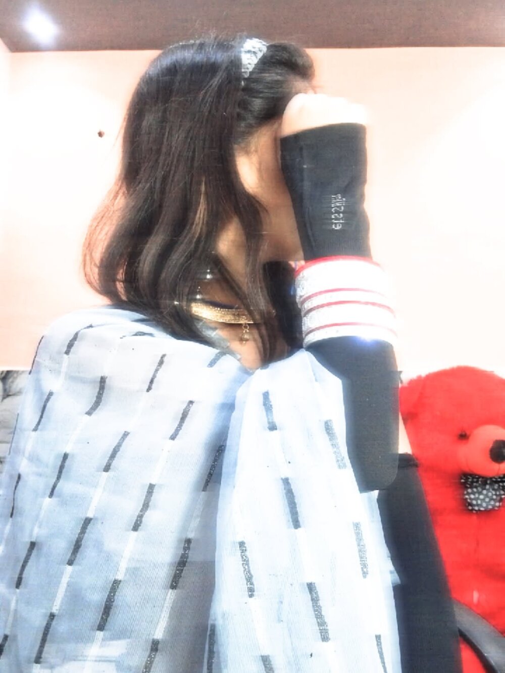 KOMAL_THAKUR_ Chatroom