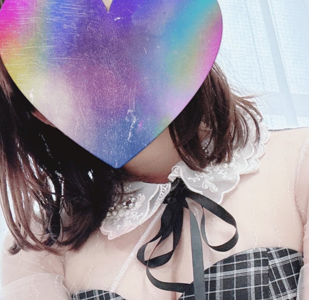 KURARA_ Chatroom