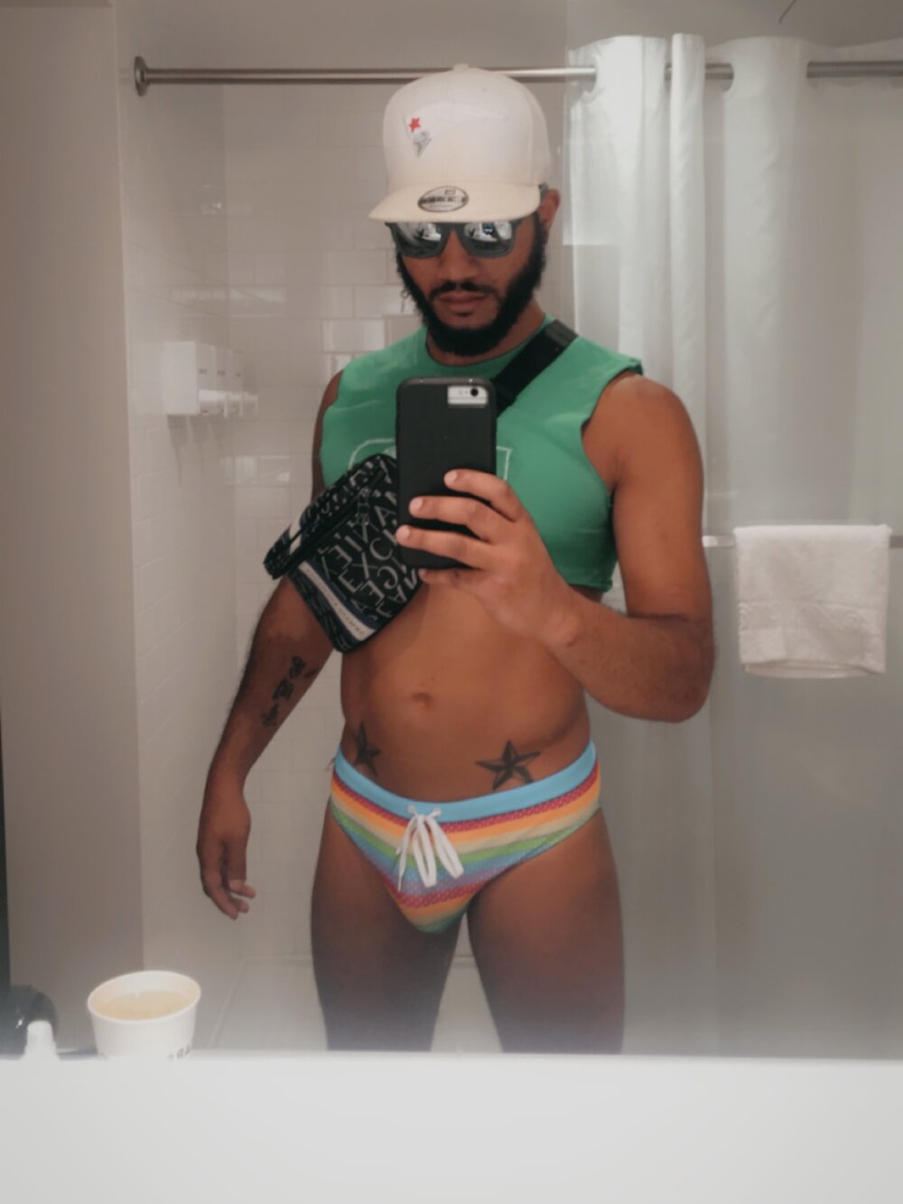 KY_Sir35 Chatroom