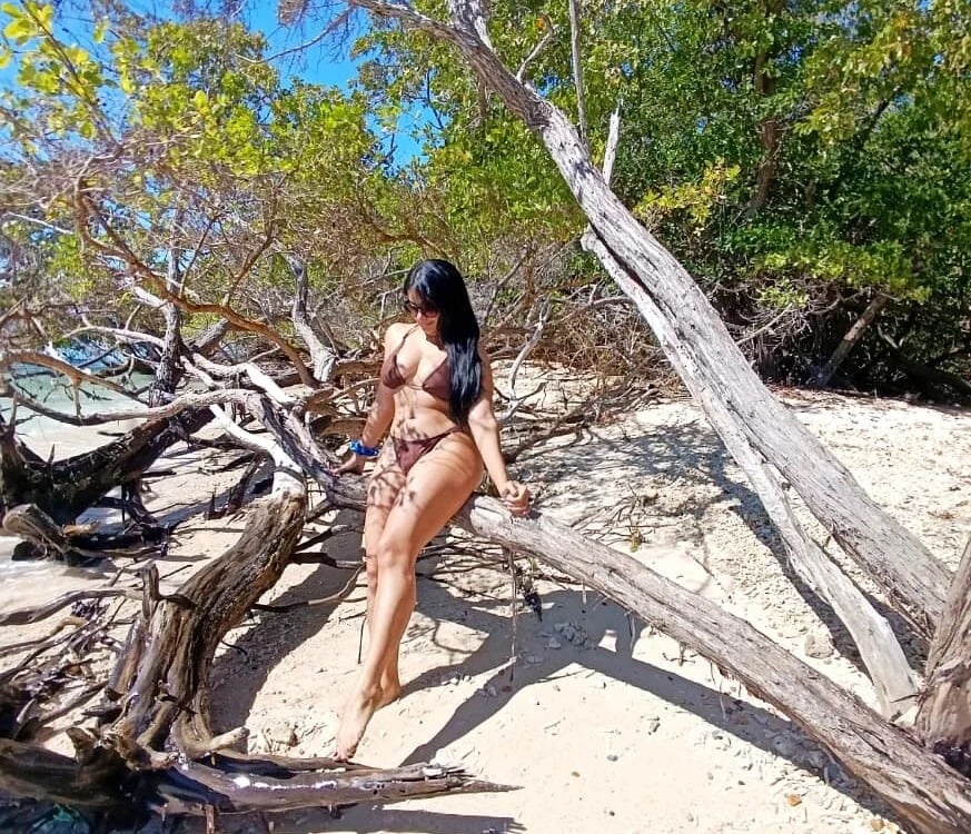 K_AriDoll Chatroom