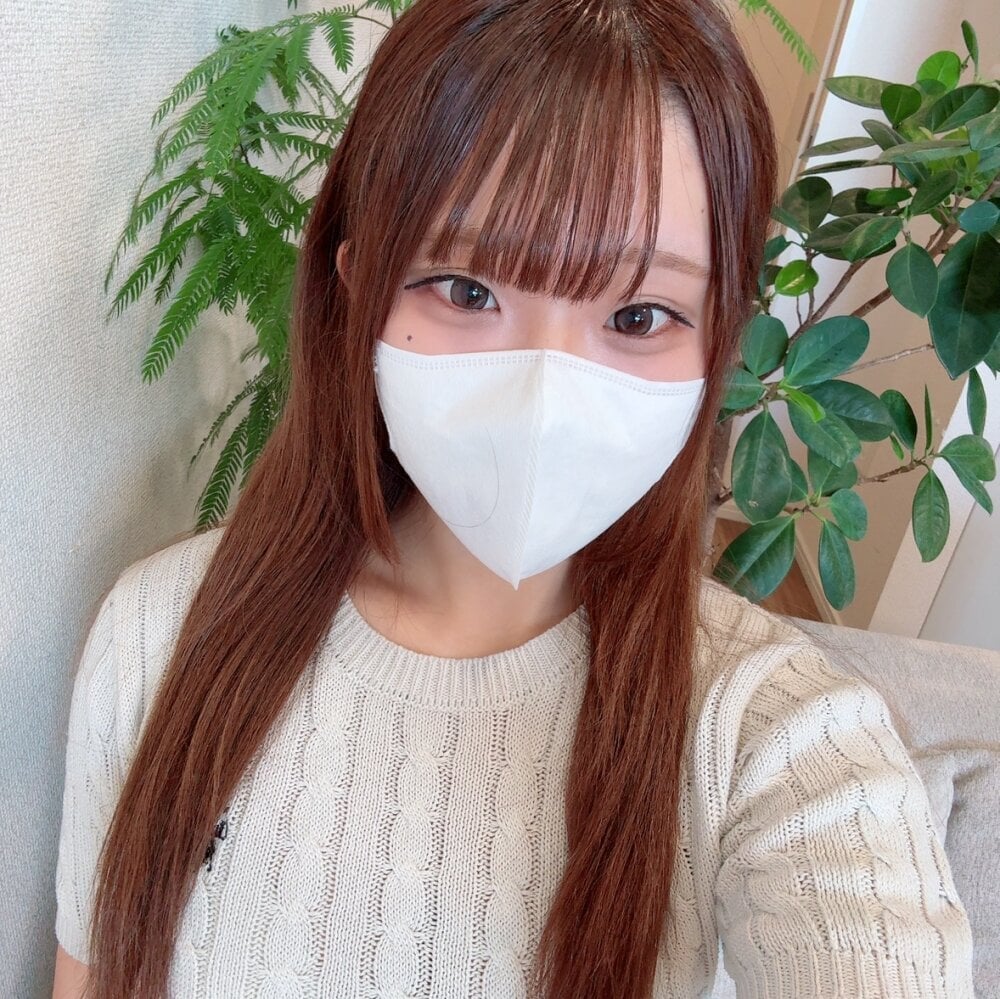 KaYo_sorriso Chatroom