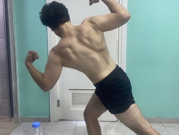 kaanbabaonthestream