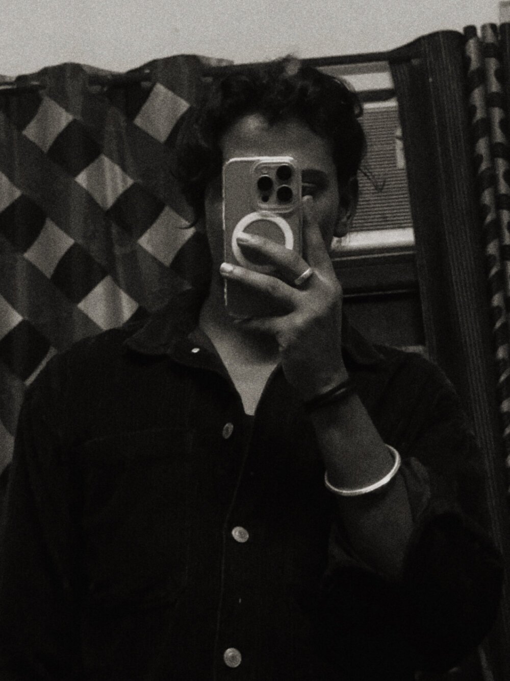 Kabir_XXX_69 Chatroom