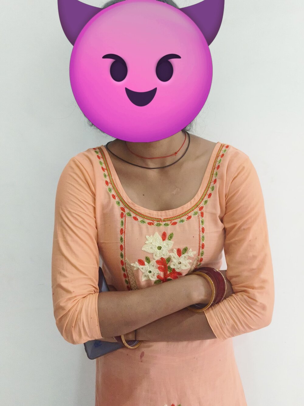 Kacchi_Kali Chatroom