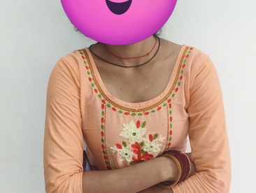 kacchi-kali